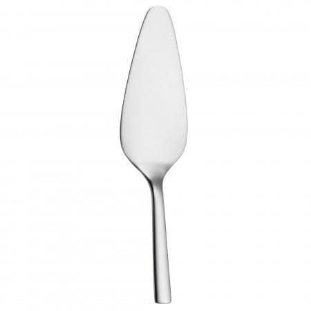 Taartschep Nuova WMF