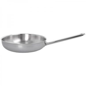 Koekenpan 32cm Athena-5 Demeyere