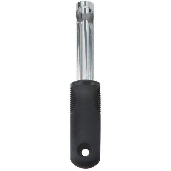 Appelboor OXO Goodgripps
