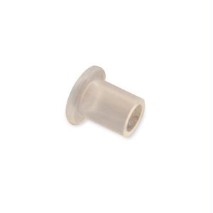 Silicone dopje melkbeker Jura