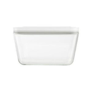 Fresh&Save vacuüm bewaardoos L glas Zwilling