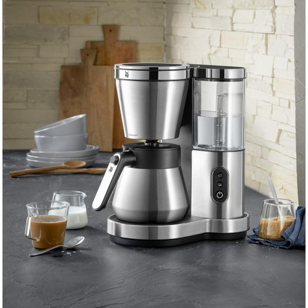 Koffiezetapparaat Lono thermoskan WMF - Afbeelding 4
