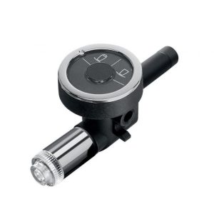 Profi auto cappuccinatore Jura