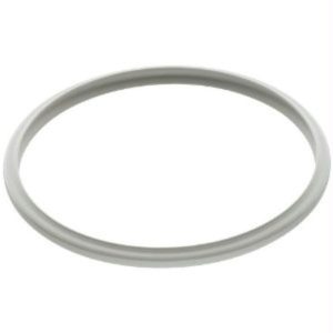 Snelkookpanring 22cm WMF