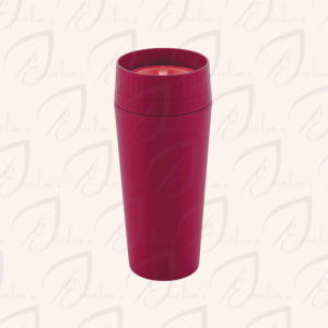 360° beker