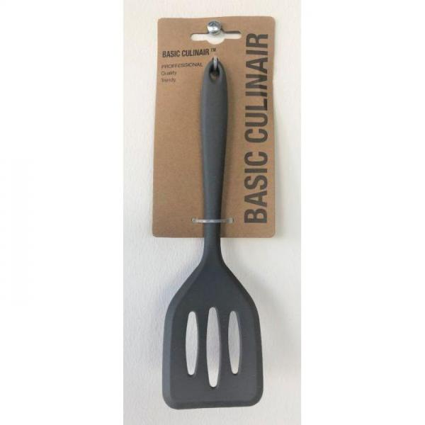 Bakspatel met gleuf Small Basic Culinair - Afbeelding 2