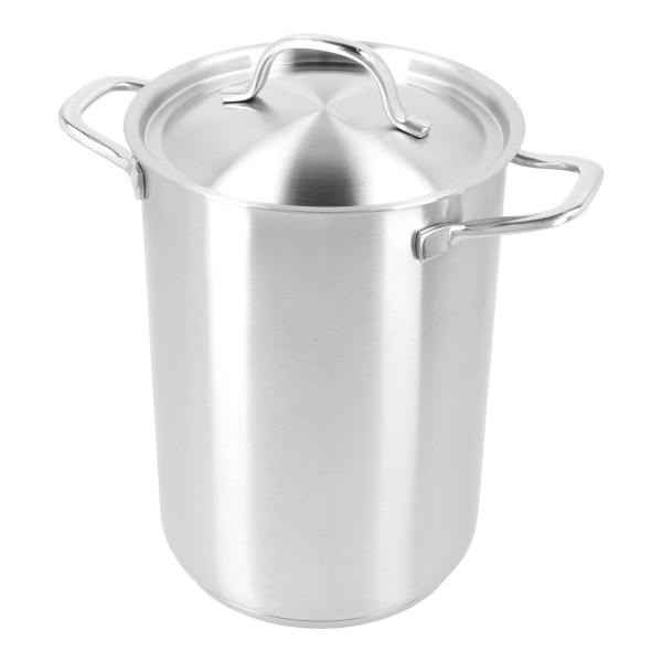 Aspergepan 16 cm Demeyere