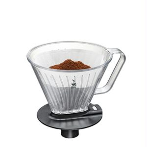 Koffiefilter FABIANO Pour Over Gefu