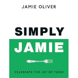 Simply Jamie - Afbeelding 2