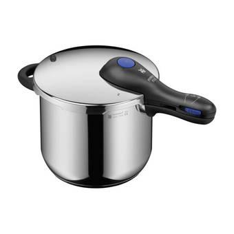 Snelkookpan Flameguard 6.5 ltr WMF - Afbeelding 2