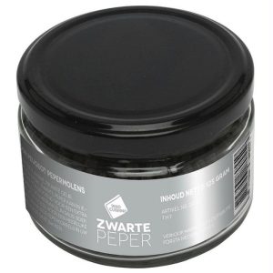 Peperkorrels Lampong125 gr. Inno Cuisinno
