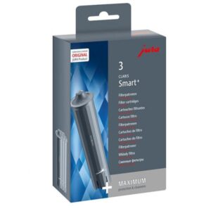 Claris Smart+ Voordeelpakket Jura