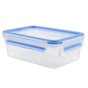 Vershouddoos MasterSeal Fresh 1 ltr Tefal