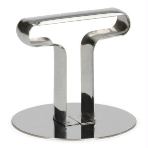 Bakring uitdrukker 7cm Patisse