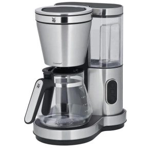 Koffiepot voor Koffiezetapparaat Lono WMF