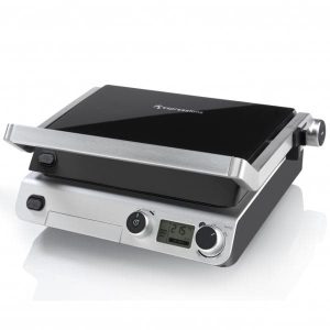 Tafelgrill Smart Grill Espressions