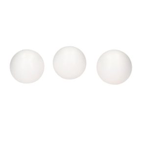 Taart Dummy Bol Ø5 pk/3