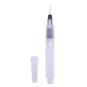 PME Water Brush Pen