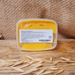 Bakvaste advocaat vulling 300 gram