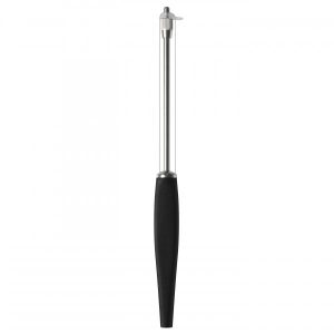 Kaassnijder met draad Osti Kitchen Basics