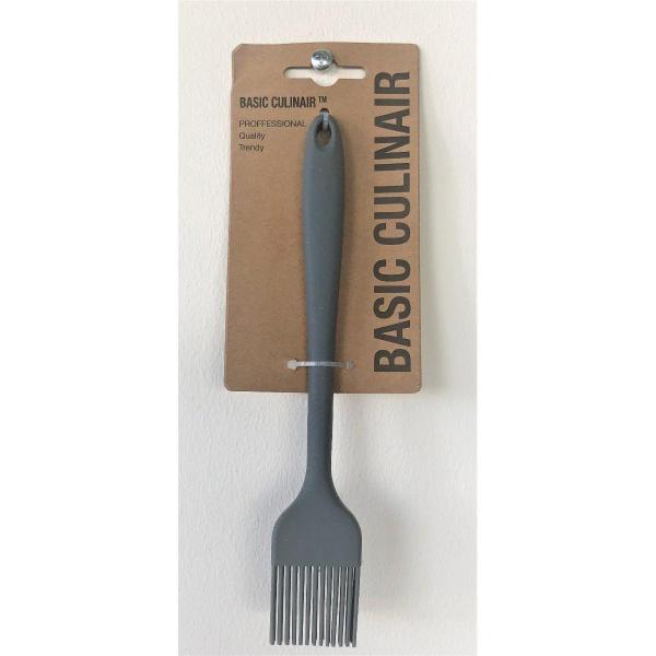 Bakkwast Basic Culinair