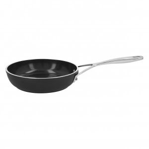 Koekenpan 20cm Ceraforce-5 Demeyere
