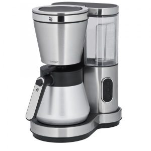 Koffiezetapparaat Lono thermoskan WMF