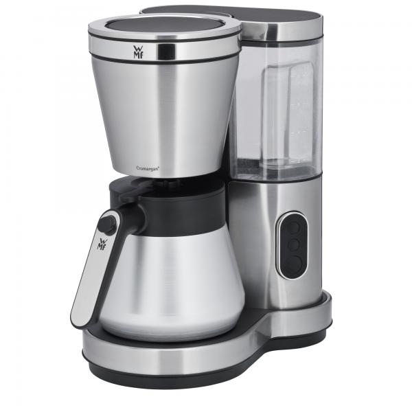 Koffiezetapparaat Lono thermoskan WMF