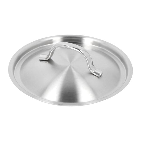 Aspergepan 16 cm Demeyere - Afbeelding 3