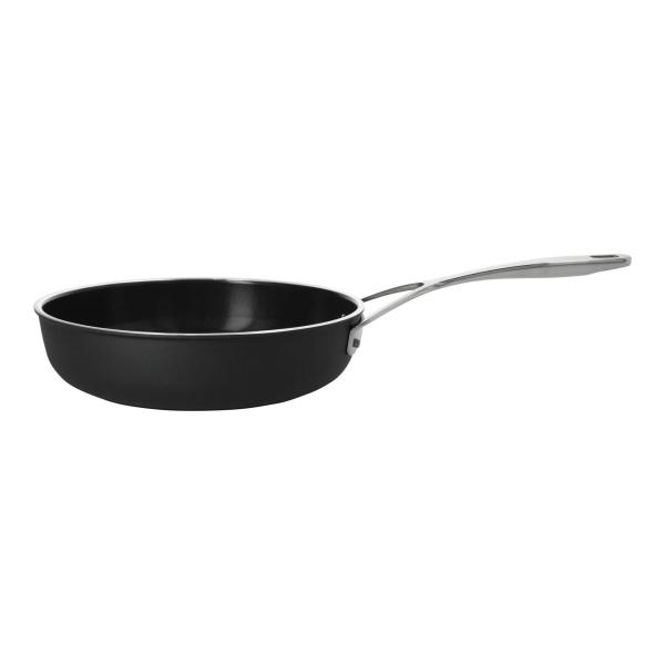 Hapjespan 28cm Ceraforce-5 Demeyere - Afbeelding 3