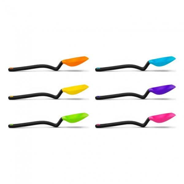 Spatel Supoon assorti Dreamfarm - Afbeelding 3