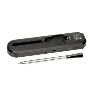 Vleesthermometer Smart BBQ TFA