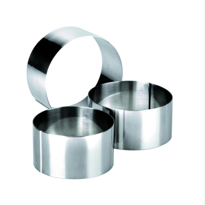 Bakring 6cm Ibili