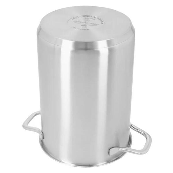 Aspergepan 16 cm Demeyere - Afbeelding 5