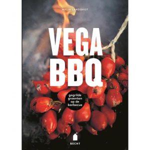 Vega BBQ