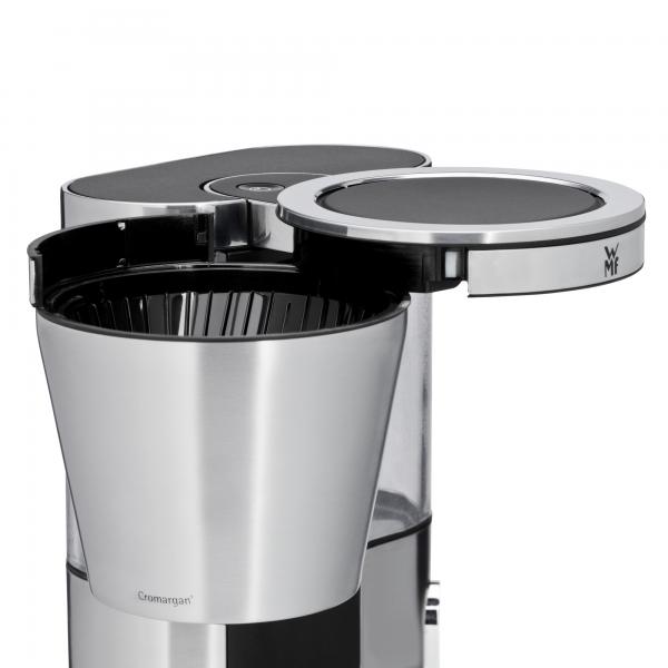 Koffiezetapparaat Lono thermoskan WMF - Afbeelding 3