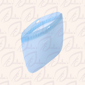 Ultimate silicone slim zak M
